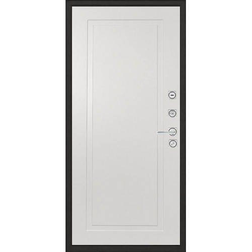дверь STR MX-26 Н-10, Цвет "Шампань Soft-touch"