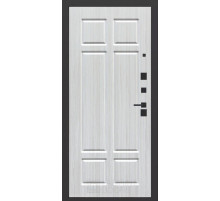 дверь Labirint CARBON 08