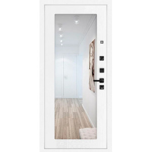 дверь Labirint ROYAL 18
