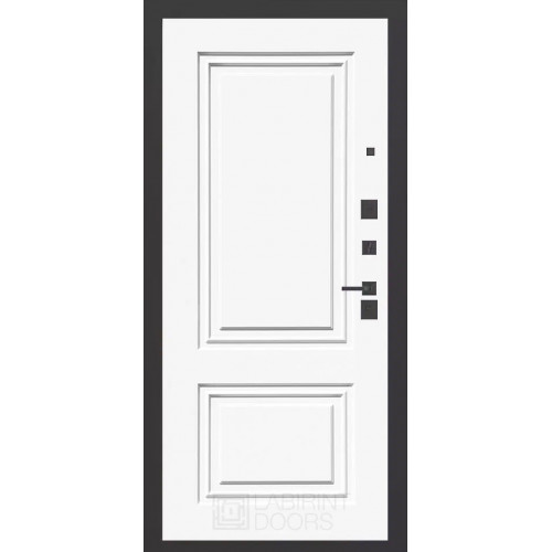 дверь Labirint CARBON 26