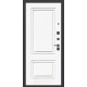 дверь Labirint CARBON 26