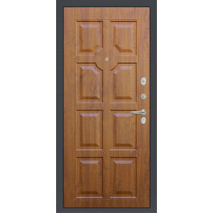 дверь Labirint Loft 17