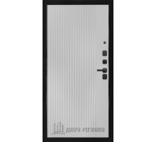 дверь Regidoors Орбита 3К
