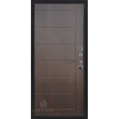 дверь Regidoors Галеон 2 Венге