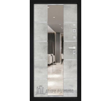 дверь Regidoors ФЛАГМАН МОНАРХ Z