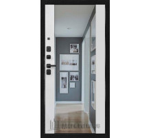 дверь Regidoors Стайл Z