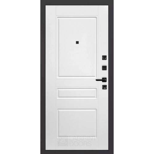 дверь Labirint Infinity 03