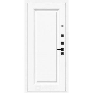 дверь Labirint ROYAL 27