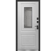 дверь Labirint Термо VERSA