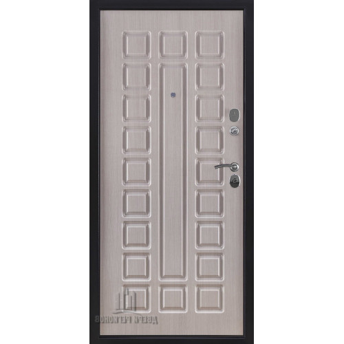 дверь Regidoors Спартак Стандарт