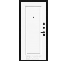 дверь Labirint Grand 27