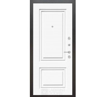 дверь Labirint Silver 26