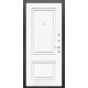 дверь Labirint Silver 26