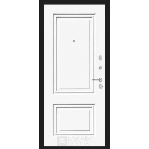 дверь Labirint Urban 26