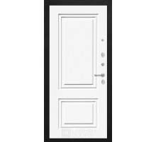 дверь Labirint PAZL 26