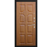 дверь Labirint PAZL 17