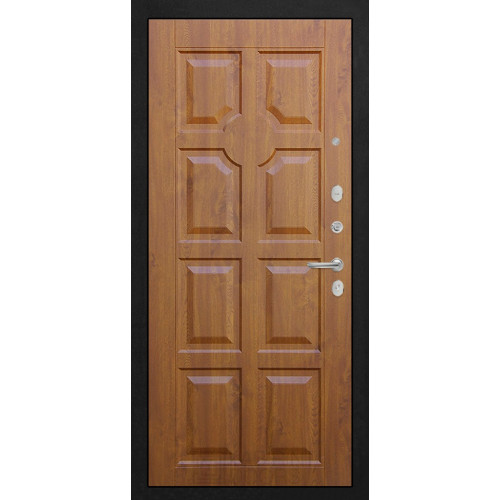 дверь Labirint PAZL 17