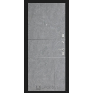 дверь Labirint Urban 21