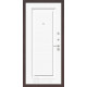 дверь Labirint Classic "Антик медный" 27