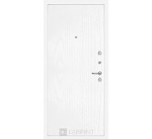 дверь Labirint Trendo 07