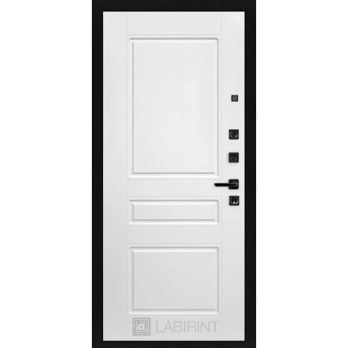 дверь Labirint Storm 03
