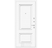 дверь Labirint Платинум 26