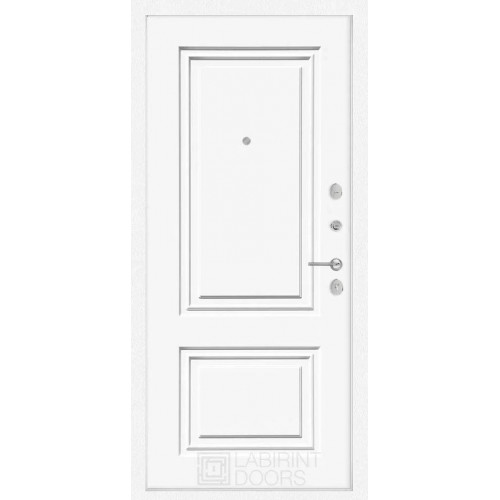 дверь Labirint Платинум 26