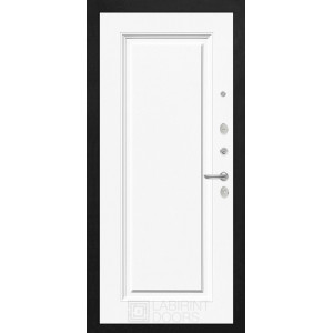дверь Labirint PAZL 27