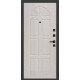 дверь Labirint Infinity 15