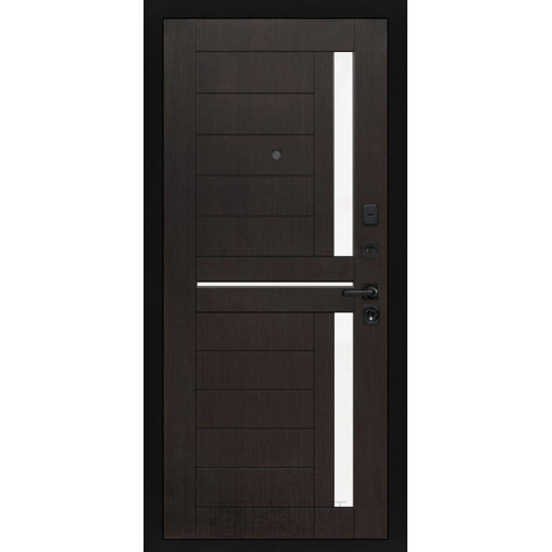 дверь Labirint Grand 02 "Венге"