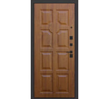 дверь Labirint CARBON 17