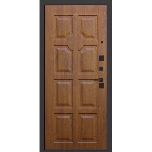 дверь Labirint CARBON 17