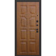 дверь Labirint CARBON 17