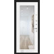 дверь Labirint Мегаполис 18
