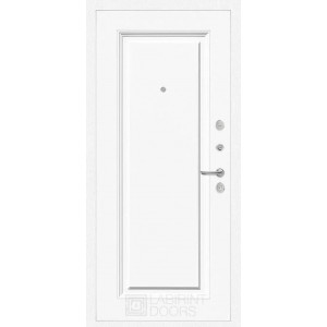 дверь Labirint Trendo 27
