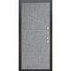 дверь Labirint Silver 21
