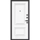 дверь Labirint Infinity 26