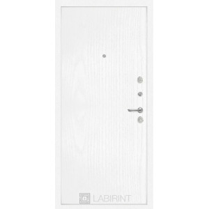 дверь Labirint Versal 07