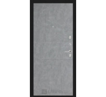 дверь Labirint New York 21