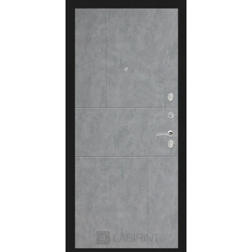 дверь Labirint New York 21