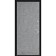 дверь Labirint New York 21