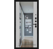 дверь Regidoors Орбита 3К Z