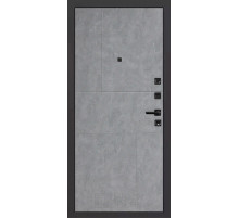 дверь Labirint Infinity 21
