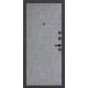 дверь Labirint Infinity 21
