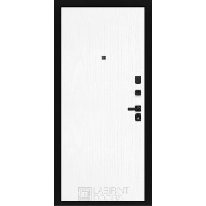 дверь Labirint Grand 07