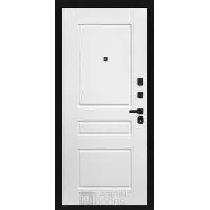 дверь Labirint Grand 03