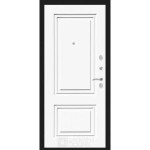 дверь Labirint New York 26