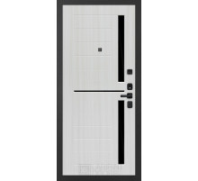 дверь Labirint ISSIDA 02