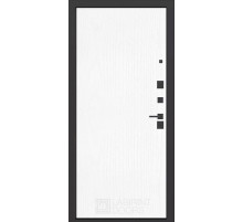 дверь Labirint CARBON 07