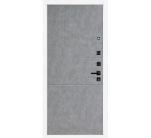 дверь Labirint ROYAL 21